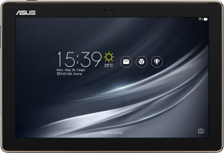 Asus ZenPad 10 (Z301ML) Tablet kullananlar yorumlar